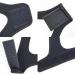 Anti Snore Chin Strap - Stop Snoring Solution for Men and Women - Sleep Aid Device for Best Night's Sleep - Buy Online on GoSupps.com