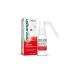Neo-Angin Benzydamin Spray against acute sore throat |Fights the inflammation and has a decongesting |For adults & school children |Sugar -free |30 ml 30 ml (1 Pack) spray