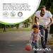 Source of Life Gold Multivitamin Liquid - 30 oz - Boosts Energy, Supports Immunity & Well-Being - with Vitamins D3, B12, K2 & 120+ Whole Food Nutrients - Buy Online on GoSupps.com