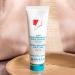 Mavala Soin Hydro-R parateur pour les Pieds - Traitement Ultra Hydratant pour Tr s Pieds Secs 50 ml - Livraison Internationale - Buy Online on GoSupps.com