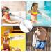Promifun Kids Waterproof Cast Cover - Reusable Shower Protection for Arm Wrist & Hand Wounds - Buy Online on GoSupps.com
