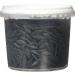 Buy SALMIX Handcrafted Salmiak Pastilles Tin - 250g | Premium International Shipping - Buy Online on GoSupps.com
