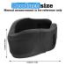 Toatelu Neck Support - Neck Pain Relief Cervical Spine Stretcher & Bandage for Comfortable Support | International Shipping Available - Buy Online on GoSupps.com