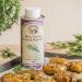 La Tourangelle Thyme & Rosemary Infused Oil - Real Natural Infusion - Unique Know-How - Quality Ingredients - Ideal for Prov - Buy Online on GoSupps.com