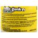 Hair Gunk Hair Gel 6 oz. Tub - Strong Hold Styling Gel - Buy Online on GoSupps.com