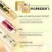 Champagne Lift Body Cream Visibly Smooth Wrinkles & Dry, Fragile Skin | Firming Hydrating Body Cream For Face, Chest, Arms, Knees | Restores Youthful Glow | 8 Fl Oz (8 floz, Vanilla) Vanilla 8 Fl Oz (Pack of 1) - Buy Online on GoSupps.com