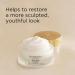 Elizabeth Arden Advanced Ceramide Lift and Firm Face Cream Hydrating Moisturizer for Day or Night Infused with Peptides 1.7 fl oz 1.7 Ounce (Pack of 1) Day Cream with SPF - Buy Online on GoSupps.com