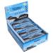 Victory Endurance Recovery Bar 12 x 50 g Yogurt
