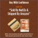 Nuttzo Paleo Power Fuel 7 Nut & Seed Butter - Smooth 12 oz | Healthy Superfood Spread - Buy Online on GoSupps.com