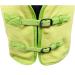 Buy RL24 Sweat Rug BASICLINE HKM - Light Green 105cm | Reiterladen24 International Shipping - Buy Online on GoSupps.com