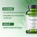 Transit 120 G lules - Compl ment Alimentaire 100% Naturel Base de V g taux - Casse Muette Enzymes de Papaye Ferment e et Ispaghul - Facilite le Transit - Buy Online on GoSupps.com