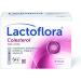 Lactoflora Colesterol Dietary supplement for maintaining normal cholesterol levels 30 sachets - Buy Online on GoSupps.com