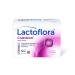 Lactoflora Colesterol Dietary supplement for maintaining normal cholesterol levels 30 sachets
