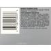 L'Oreal Feria 45 Deep Bronzed Brown Hair Color - Multi-Faceted Shimmer, 1 Application - Buy Online on GoSupps.com