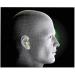 3M 3101001 Ear Classic Earplugs - Uncorded PVC Foam - Yellow - 200 Pairs - Buy Online on GoSupps.com