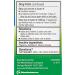 Mentholatum Original Ointment Soothing Relief Aromatic Vapors - 1 oz (Pack of 2) - Buy Online on GoSupps.com
