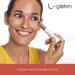 u-glisten - Dispositivo di ultima generazione contorno occhi - Buy Online on GoSupps.com