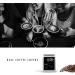 Authentic Jamaican Red Cap Coffee Blend | Medium Roast Pure Jamaica Blue Mountain & Arabica Beans | Exotic Aroma & Rich Flavor - Buy Online on GoSupps.com