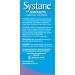 Systane Contacts Soothing Drops 12mL - Fast Relief for Irritated Eyes - Buy Online on GoSupps.com