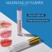 Glitter Lip Gloss | Diamond Plumper | Clear Lip Gloss | Lip Glow Oil | Lip Injection Extreme | Lip Lightening | Lip Gloss Base | Plumping Lip Filler Gloss | Lip Moisturizer - Buy Online on GoSupps.com