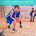 6-Pack Children's Welding Straps - Sports Fitness Bands for Football Basketball Tennis & Athletics - Buy Online on GoSupps.com