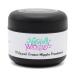 Naturally Wicked Whipped Cream Nipple Treatment 50ml