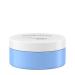 Neutrogena Makeup Remover Melting Balm to Oil with Vitamin E - Gentle & Nourishing 2.0 oz - Buy Online on GoSupps.com