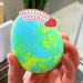 Zimpli Kids 6697 Bath Bombs - Mixed 6-Pack Egg for Fun Bath Play | International Shipping Available - Buy Online on GoSupps.com