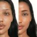 Oulac Hydrating Concealer Makeup | Medium coverage concealer for dark circles | Makeup concealer that nourishes the skin Golden Tan concealer vegan 3.8ml Golden Tan (C5) - Buy Online on GoSupps.com