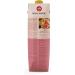 Organic Peach BIO P che 1 l (Lot de 1) - Buy Online on GoSupps.com