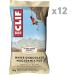 CLIF BAR - Energy Bars - White Chocolate Macadamia Flavour & CLIF BAR - Energy Bars - Crunchy Peanut Butter & CLIF BAR - Energy Bars - Chocolate Chip White Chocolate Energy Bars+ Peanut Butter+ Chocolate Chip - Buy Online on GoSupps.com