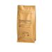 Jovvily Barley Flakes 2 lb - Chewy Texture - Non GMO - De-Hulled & Cleaned - Buy Online on GoSupps.com