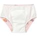 Buy L SSIG Baby Swim Diaper & Swim Trunks - Pink Pebbles 62/68 (3-6 Months) | International Shipping Available - Buy Online on GoSupps.com