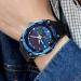 Men s Solar Watch Waterproof Outdoor Electronic Watch Student Sports Watch Suitable for Gift Giving (Color : Style-D) Uptodate Style-B - Buy Online on GoSupps.com