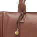 Lucky Brand Women's Jehn-to Tote One Size Roasted - Buy Online on GoSupps.com