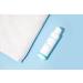 Aloette Aloeclear Start Clean Deep Cleaning Cleanser For Unisex 3 oz Cleanser - Buy Online on GoSupps.com