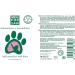 MENFORSAN Scratch and Bite Spray for Cats - 60 ml Natural Training Solution | Prevent Scratching & Biting - Buy Online on GoSupps.com