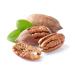 Anna and Sarah Premium Raw Georgian Pecans in Shell 4.5lbs - Fresh and Natural (Pack of 1) - Buy Online on GoSupps.com