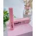 Invisible Eyelashes Glue - Brush On Latex Free Strong & Long Lasting Lash Adhesive for False & Natural Lashes - Includes Applicator - Buy Online on GoSupps.com