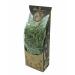 Greek Lemon Verbena Leaves 20g-0.7oz | Premium Quality Herb from Greece - Buy Online on GoSupps.com