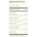 Sinupret Adult Strength Herbal Supplement for Fast-Acting Sinus & Immune Support - 50 Tablets - Buy Online on GoSupps.com