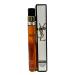 YVES SAINT LAURENT LIBRE LE PARFUM YSL Perfume Women 10 ml / 0.33 Fl Oz Refillable Travel spray
