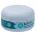 Kokoro Balance Creme 2oz - Natural Bioidentical Progesterone Cream for Menopause Support - Paraben-Free Vegan Formula - Dr. Lee Recommended since 1996 - Buy Online on GoSupps.com
