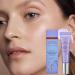 Facial repair cream color-correcting cream color-correcting skin moisturizer 15 ml for the face. Increases skin elasticity prevents dryness. Non-greasy cream for the - Buy Online on GoSupps.com