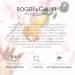 Roger and Gallet Bois d'Orange Hand Cream 30ml - Buy Online on GoSupps.com