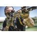 Mechanix Wear: The Original Tactical Work Gloves with Secure Fit  Flexible Grip for Multi-Purpose Use  Durable Touchscreen Safety Gloves for Men (Camouflage - MultiCam  X-Large) 2 Count (Pack of 1) Camouflage - Multicam - Buy Online on GoSupps.com