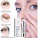 Eye Serum Anti Wrinkles Essence Anti-Wrinkle Essence Instant Eye Lift Eye Serum Eye Cream Against Wrinkles Anti-Wrinkle Serum Anti-Ageing Eye Cream Firming Face Serum 30 ml 1 Piece - Buy Online on GoSupps.com