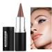 Eye Cream Waterproof Eye Gel - Waterproof Eyeliner Natural Matte Tinted Eye Cream 3g Quick Dry Matte Eyeliner for Women Girls - Buy Online on GoSupps.com