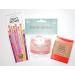 Buy Sippy Cup Wine Scented Soap for Moms - 6 oz | International Shipping Available - Buy Online on GoSupps.com