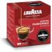 256 Lavazza A Modo Mio Passion capsules - Buy Online on GoSupps.com